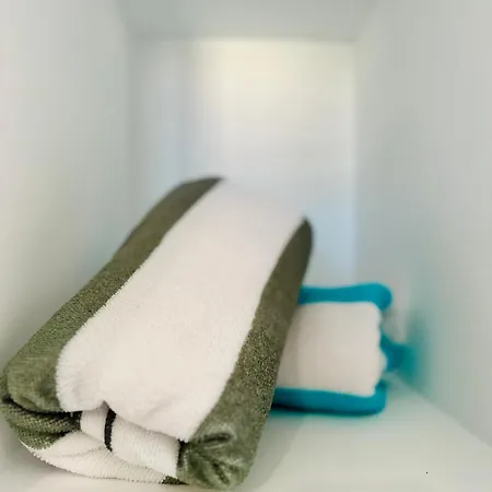 Ioanna'shome
